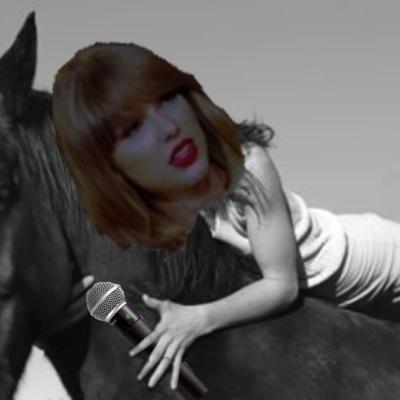 idk how to dance but i can ride decent