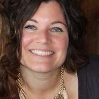 Kelly (@kpilachowski) 's Twitter Profile