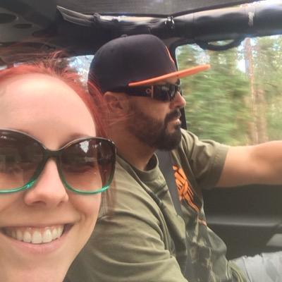 Stuntcr6's profile picture. 