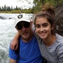 Tracy Cummins - @TracyCummins1 - Twitter