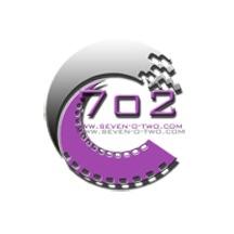 Female photographer and founder of 7o2 photography by Alexandra Mona,specializing in Beauty and Fashion, Events, Nightlife, Engagement and Weddings, Maternity