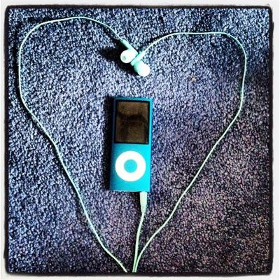 britt7799's profile picture. ❤️Music is life❤️