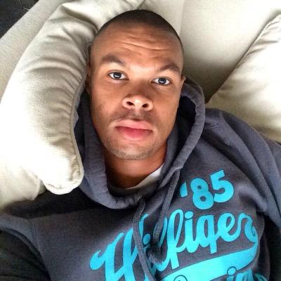 ebentigers's profile picture. People Hate Cause I Show No Love...