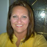 sheila p trent (@sptrent) 's Twitter Profile