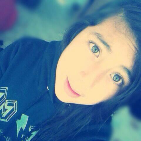 I love Ac/Dc.