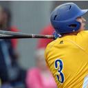 Graham Mitchell - @GrahamM2433 - Twitter