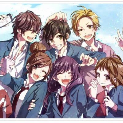 ぽんちっちーさんのプロフィール画像