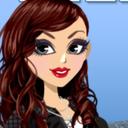 Annetta Miller - @sissymiller03 - Twitter