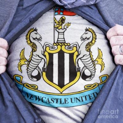 Latest news, previews and match reviews on NUFC