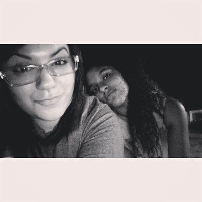 karluzkin131's profile picture. 