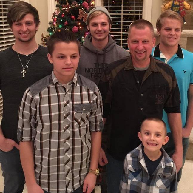 Mr_SoloZolo's profile picture. Zach. Chemistry major. UPG. junior. independent. only god can judge you.