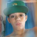 Abel Rosario - @abelrosario1231 - Twitter