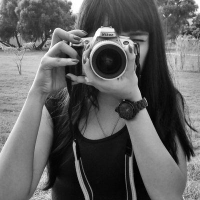 Sufriendo las consecuencias de una boca que no calla! ¡No se, pero AMO a One Direction! [Sigueme y te Sigo]