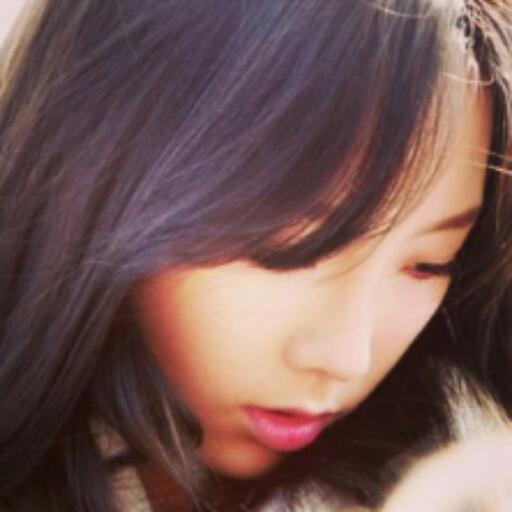 [18+] KTY