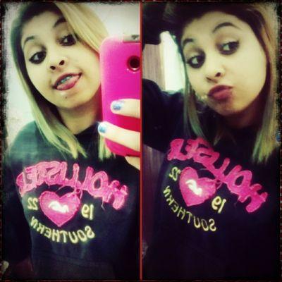 A Rua É Noiz ✌♡