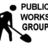 PublicWorks's profile image