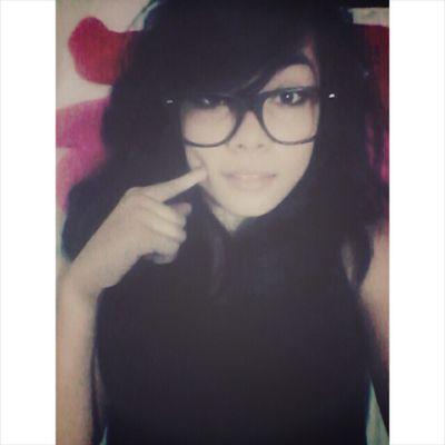 ~Marrenta ViiCa ~