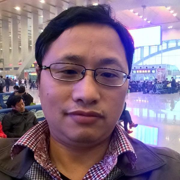 geophysical instrumentation, sensor, embedded system, programming, data acquisition, signal processing
