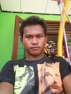 http://t.co/aEZNN8Q5ph