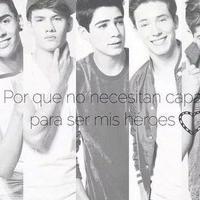 tretruca's profile picture. 