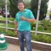 @eudes-tim beta (@eudesrocha83) Twitter profile photo
