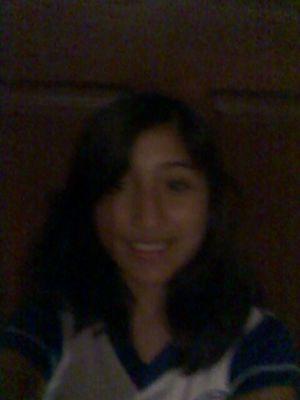 monandort16's profile picture. soy guapa