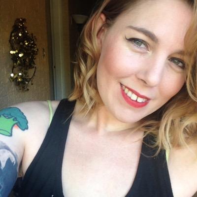 bubbsyforever's profile picture. I get shit done.