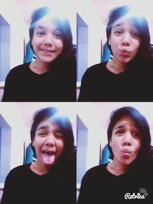 39d72f3295a047f's profile picture. CD9 los amo !! :3