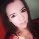 Gisel Rivera. - @alondaaaaa99991 - Twitter