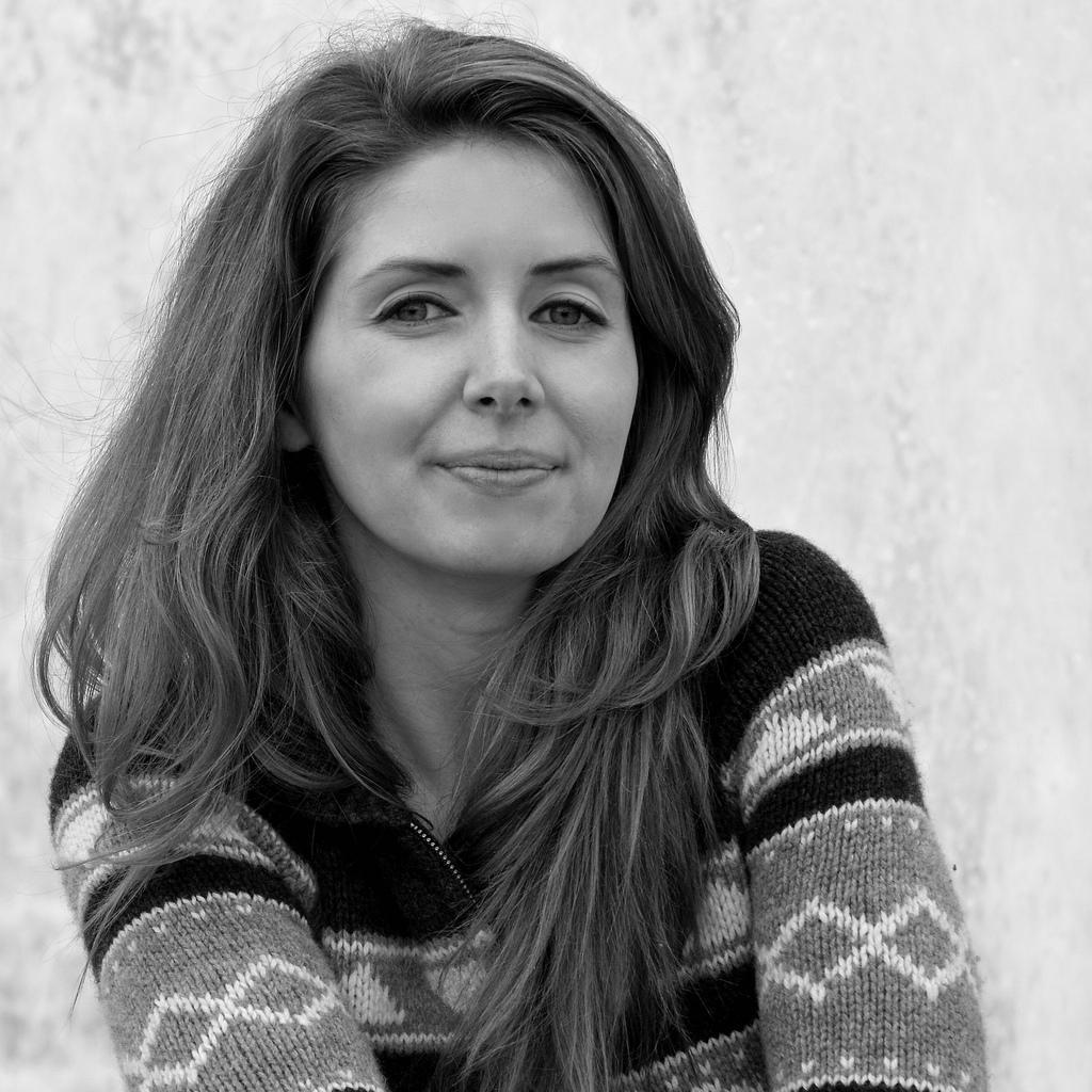 svholberg's profile picture. 