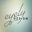 eyelydesign's profile image