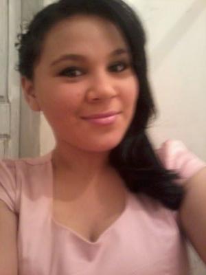 Um sonho...
Um amor...
Uma vida...