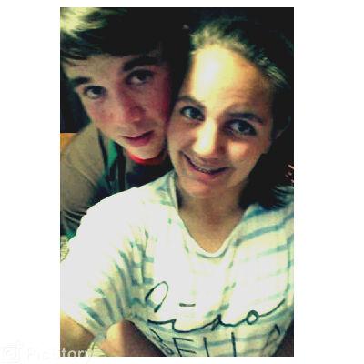♥Damien Kyle Glasgow☀