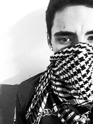 BetinhoSwag88's profile picture. 