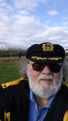 DaveC377's profile picture. 