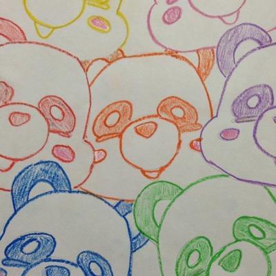 吉野祥平 赤井秀一のマッチの消し方かっこいい笑