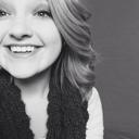 Ashley Murphree - @ashh_oh_lee1 - Twitter