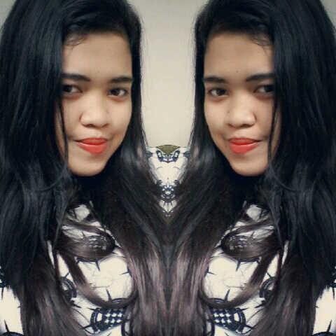 vitrymonzes's profile picture. my pin 2A2F30EC | line : lesyakii