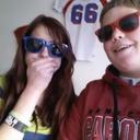 Mason Mello - @mason_mello - Twitter