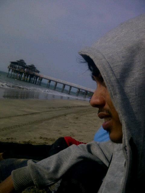PIN;274A466D