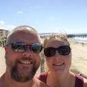 Ryan Buckingham - @rrbuckinghham - Twitter