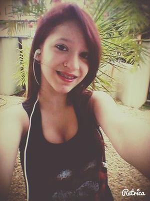 ♥ 28/06 ♥ Lucas Lucco ♥ Believe ♥ Projota ♥ 1D ❤
