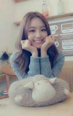 Hai^^ Mari berteman(~^w^)~