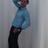 vivas_antonio's profile image