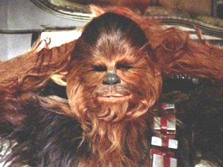 FuriousReader's profile picture. 