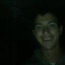 Alec Michael Konkle - @aleckonkle734 - Twitter