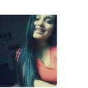 Leslie Mireles - @lmireles480 - Twitter