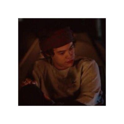 @weeniehutstyles gave you a free follow. care to do a favor and follow her? she's a nice lady. :)