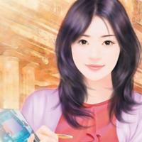 Ms. Z (@e_zhao) 's Twitter Profile Photo Ms. Z (@e_zhao) 's Twitter Profile Photo