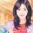 E_Zhao's profile image